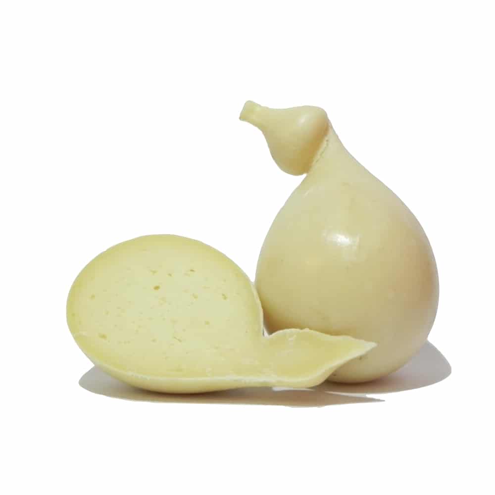 caciocavallo-stagionato-vastogirardi