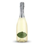 campi-valerio-ops-consiva-brut