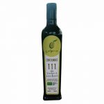 olio-caterina-111