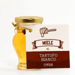 miele-tartufo-bianco