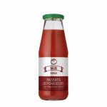 passata-pomodoro-bio