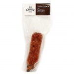 soppressata-tartufo