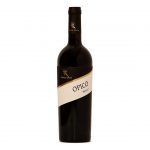 angelo-duva-opico-merlot