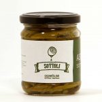 asparagi-sottolio-02