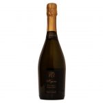 cantine-salvatore-nysias-brut-falanghina