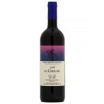 castello-di-ama-il-chiuso-pinot-nero