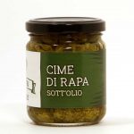 cime-rapa-sottolio