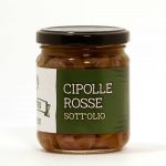 cipolle-rosse-sottolio