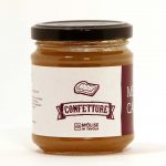 confettura-mele-cannella-02