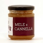 confettura-mele-cannella