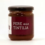 confettura-pere-tintilia