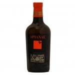 dimajo-norante-apianae-moscato