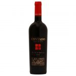 dimajo-norante-contado-aglianico