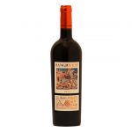 dimajo-norante-sangiovese