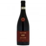 fattori-amarone-riserva