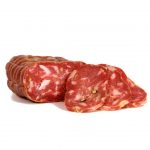 fontefredda-salame-finocchio