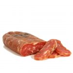 fontefredda-soppressata