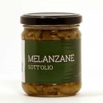 melanzane-sottolio