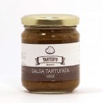 salsa-tartufo-bianco-80