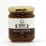 salsa-tartufo-nero-80