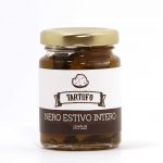 tartufo-nero-superiore-intero