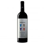 terresacre-neravite-molise-rosso