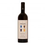 terresacre-orovite-trebbiano