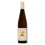 vinica-riesling