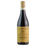 amarone-valpolicella-classico-quintarelli-2013