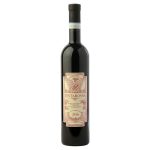 montepulciano-testarossa-pasetti