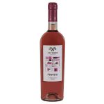 rosato-petriera-catabbo