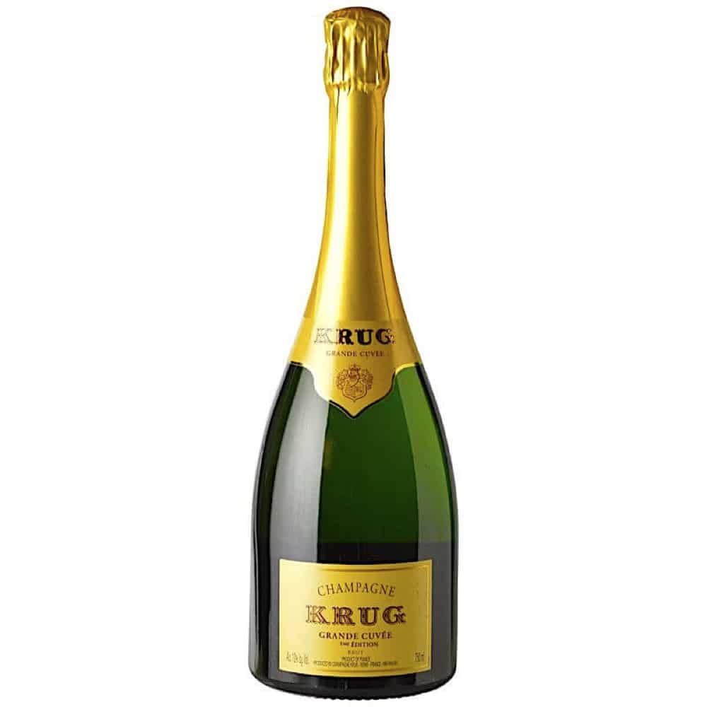 krug-170eme-edition